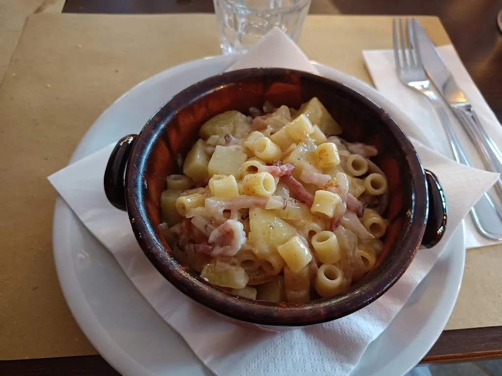 Menu_Restaurant Bar Miramonti_Macugnaga_image_5