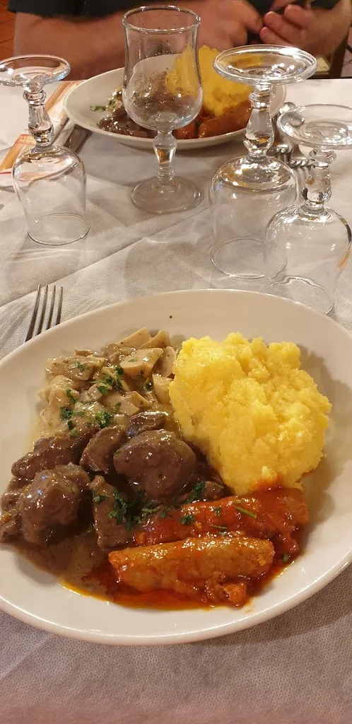 Menu_Restaurant Bar Miramonti_Macugnaga_image_6