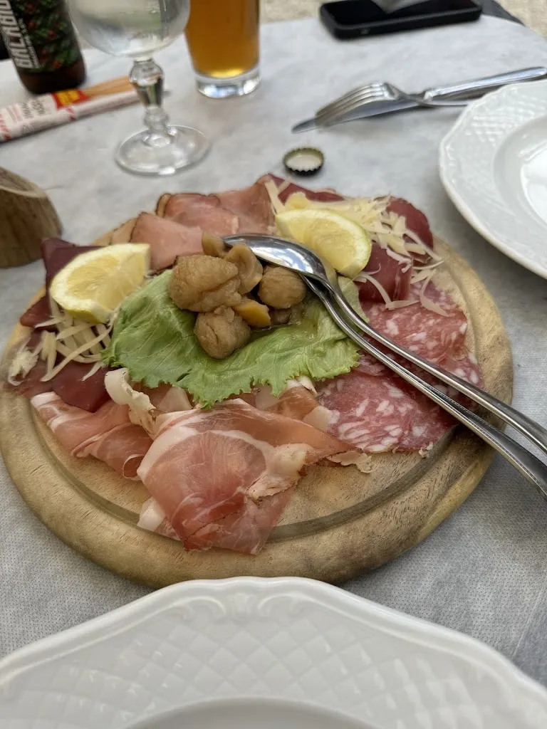 Menu_Restaurant Bar Miramonti_Macugnaga_image_7