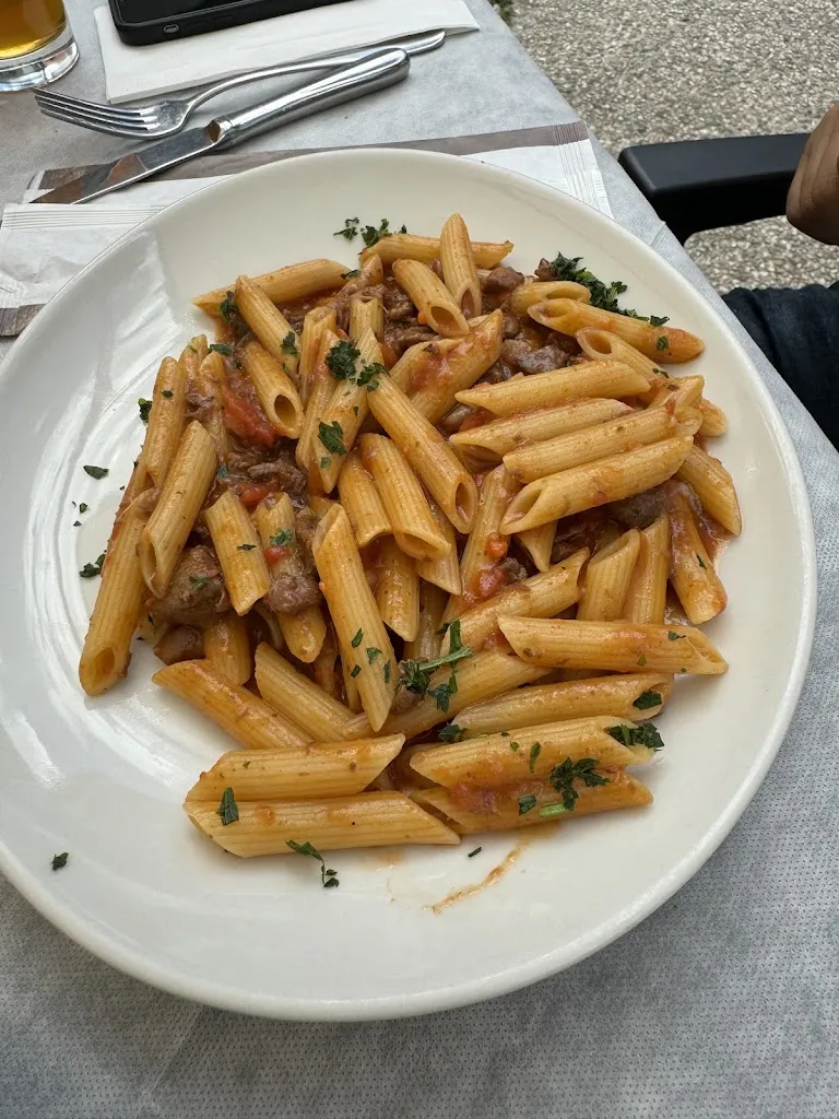 Menu_Restaurant Bar Miramonti_Macugnaga_image_9