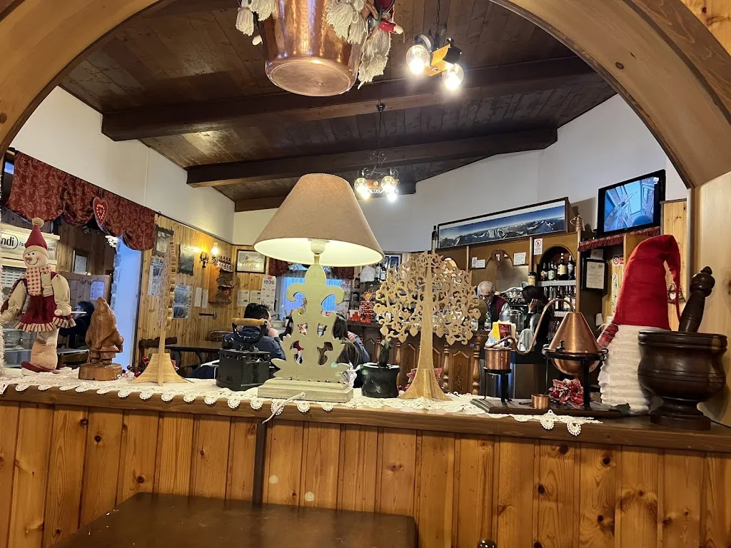 Aravind Ramachandran_Restaurant Bar Miramonti_Macugnaga_review