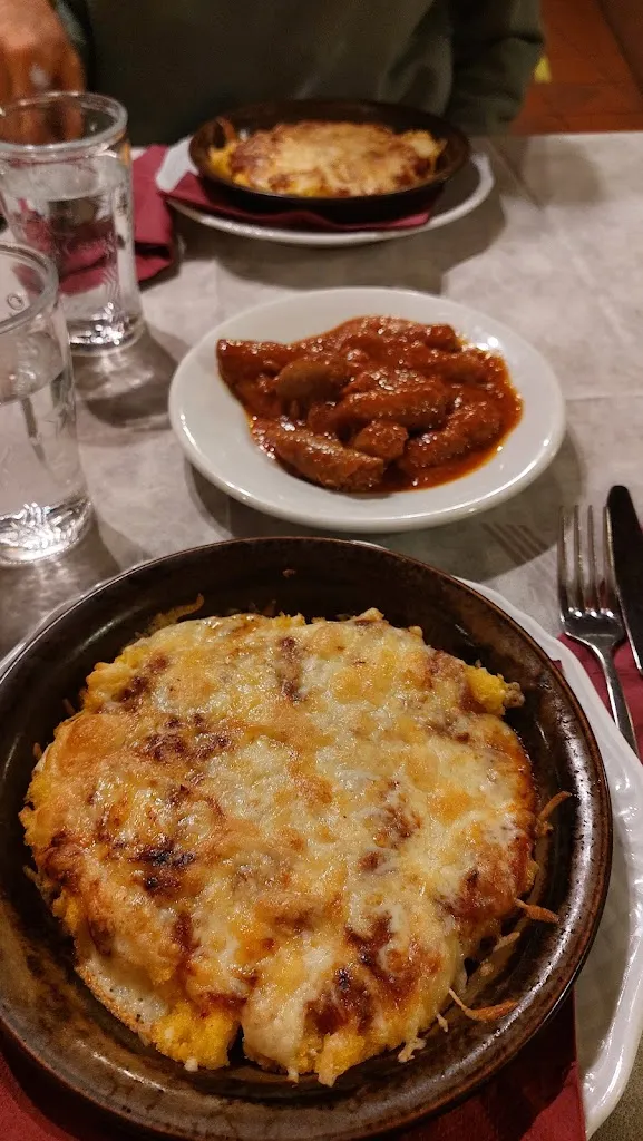 topo gigio_Restaurant Bar Miramonti_Macugnaga_review