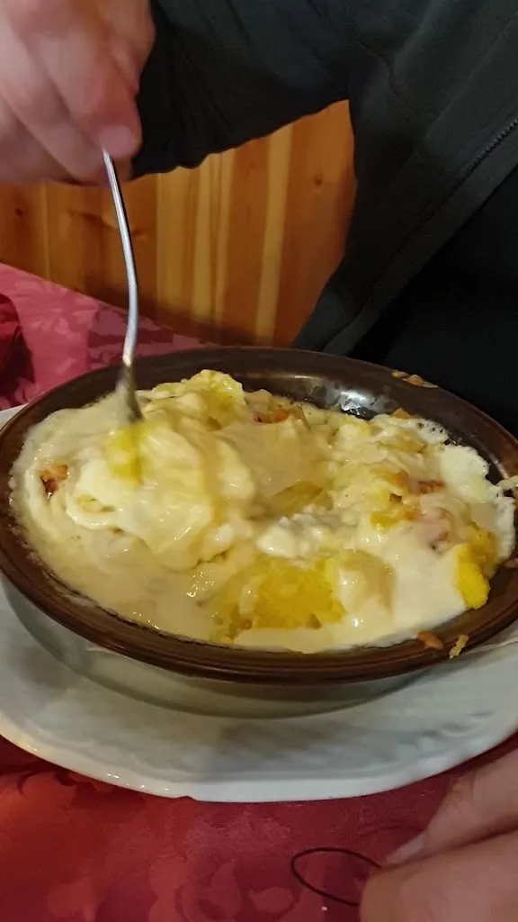 Restaurant Bar Miramonti_Macugnaga_slider_image_2