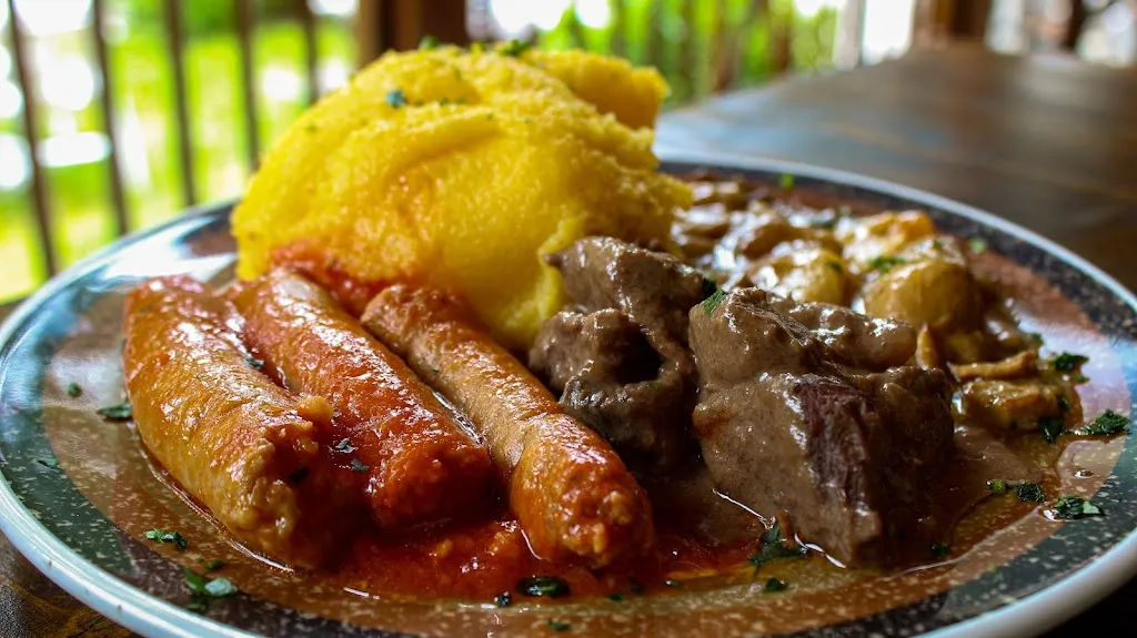 Restaurant Bar Miramonti_Macugnaga_slider_image_3