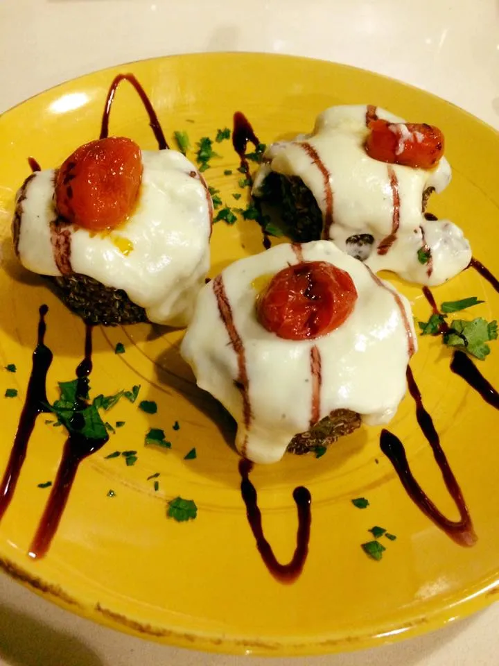 La Cuccagna Vini e Cucina Conversano_Conversano_slider_image_2