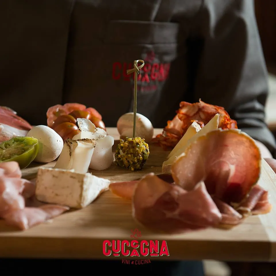 La Cuccagna Vini e Cucina Conversano_Conversano_slider_image_3