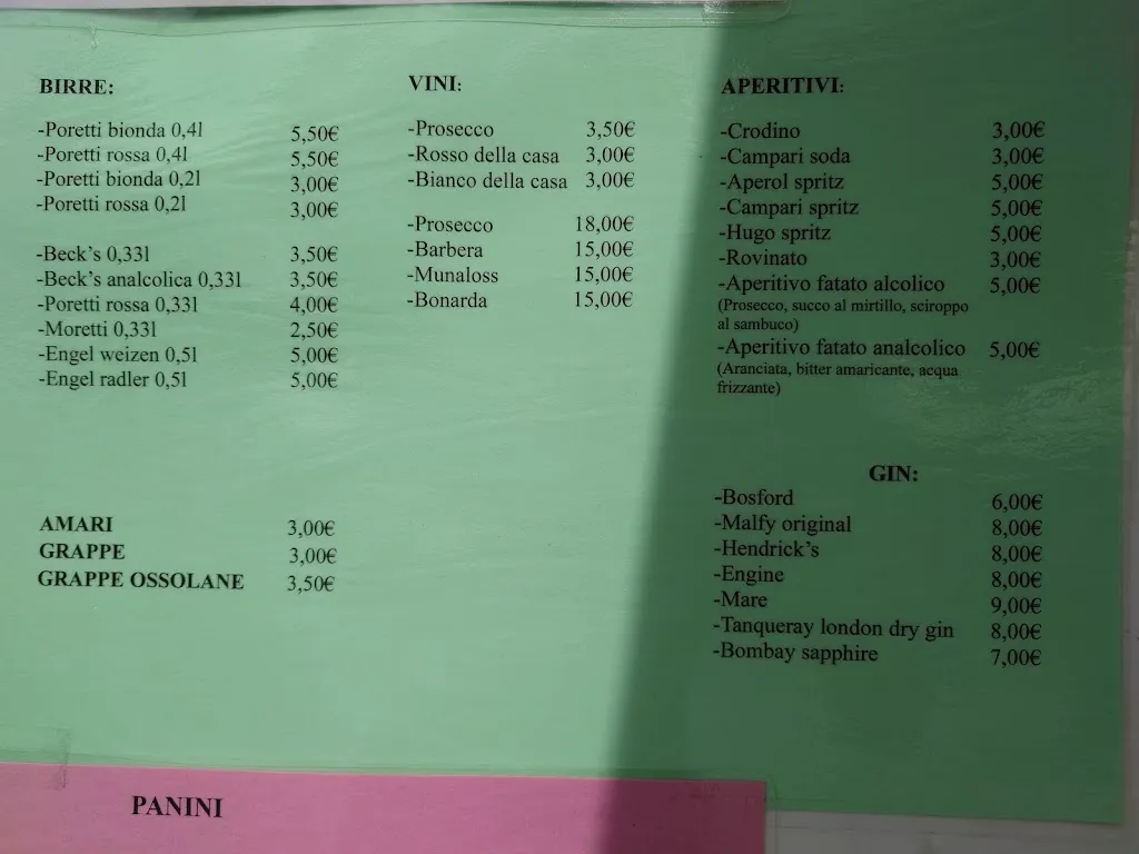 Menu_Ristorante Alpino Bitti_Macugnaga_image_1