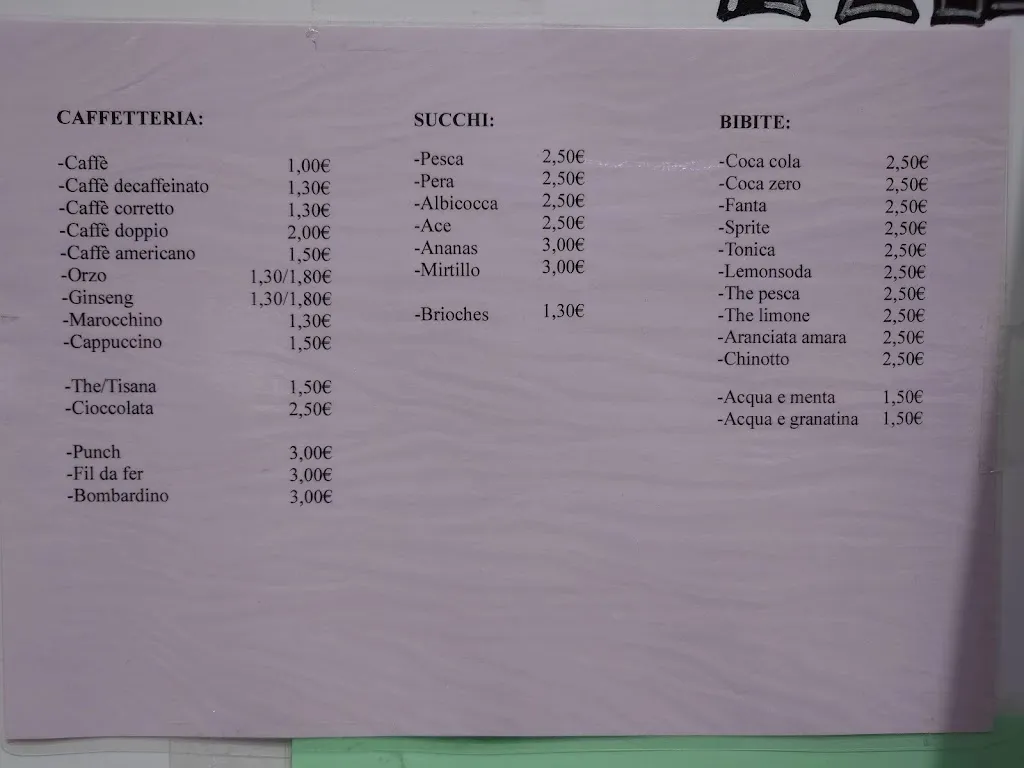 Menu_Ristorante Alpino Bitti_Macugnaga_image_2