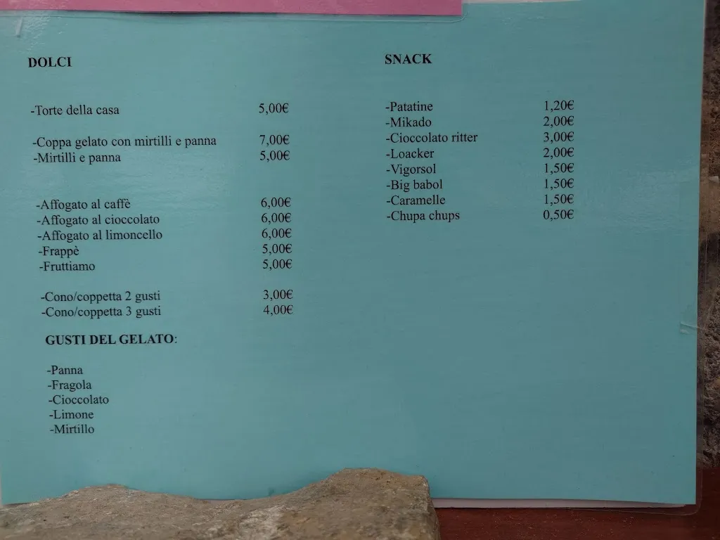 Menu_Ristorante Alpino Bitti_Macugnaga_image_3