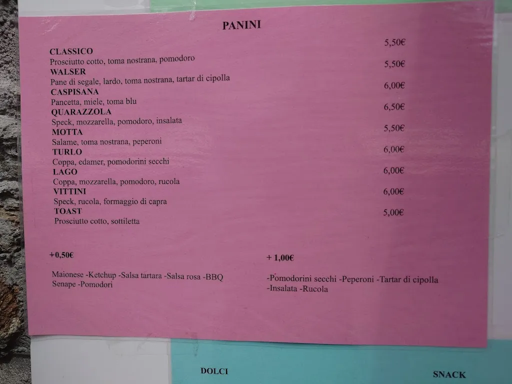 Menu_Ristorante Alpino Bitti_Macugnaga_image_4