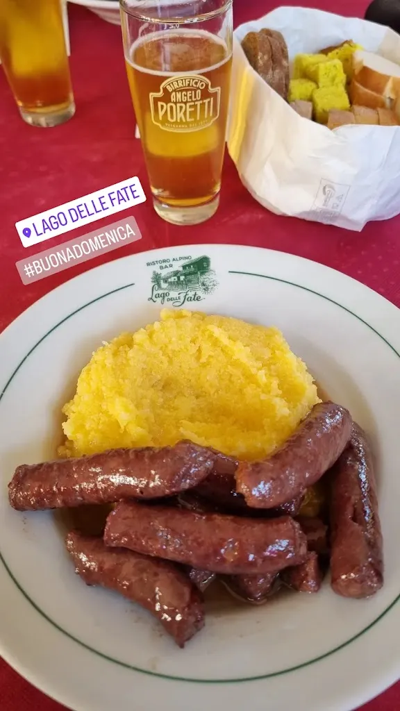 Menu_Ristorante Alpino Bitti_Macugnaga_image_5