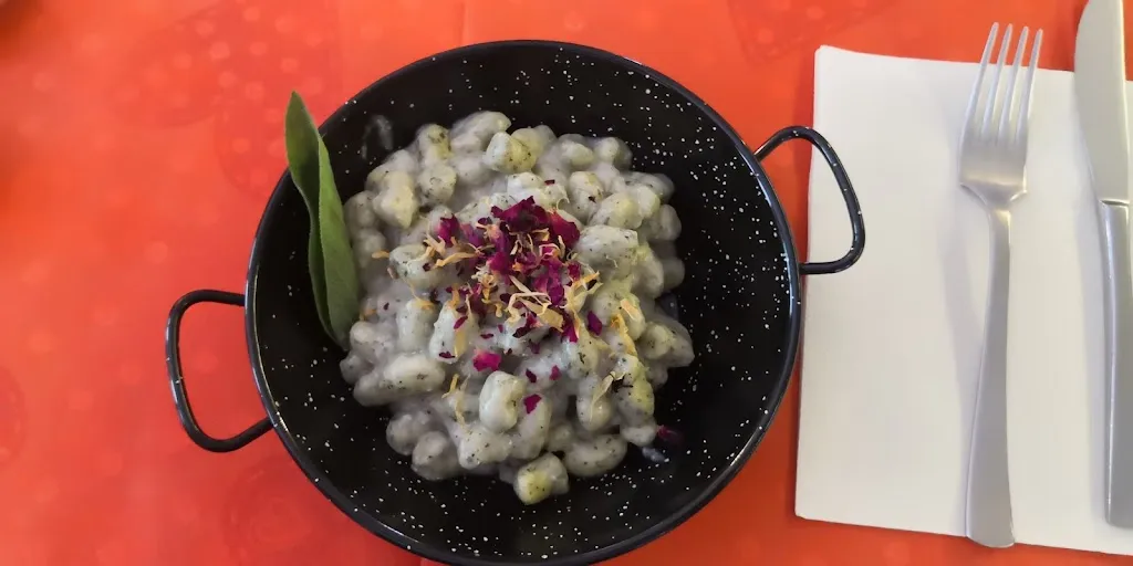 Menu_Ristorante Alpino Bitti_Macugnaga_image_6