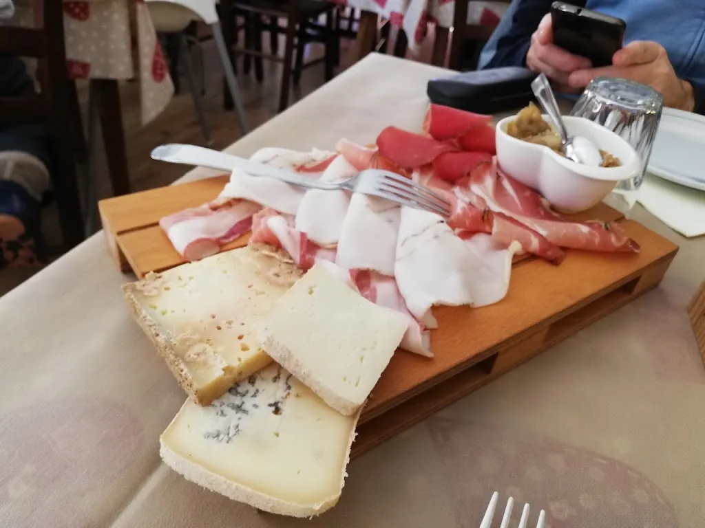 Menu_Ristorante Alpino Bitti_Macugnaga_image_7