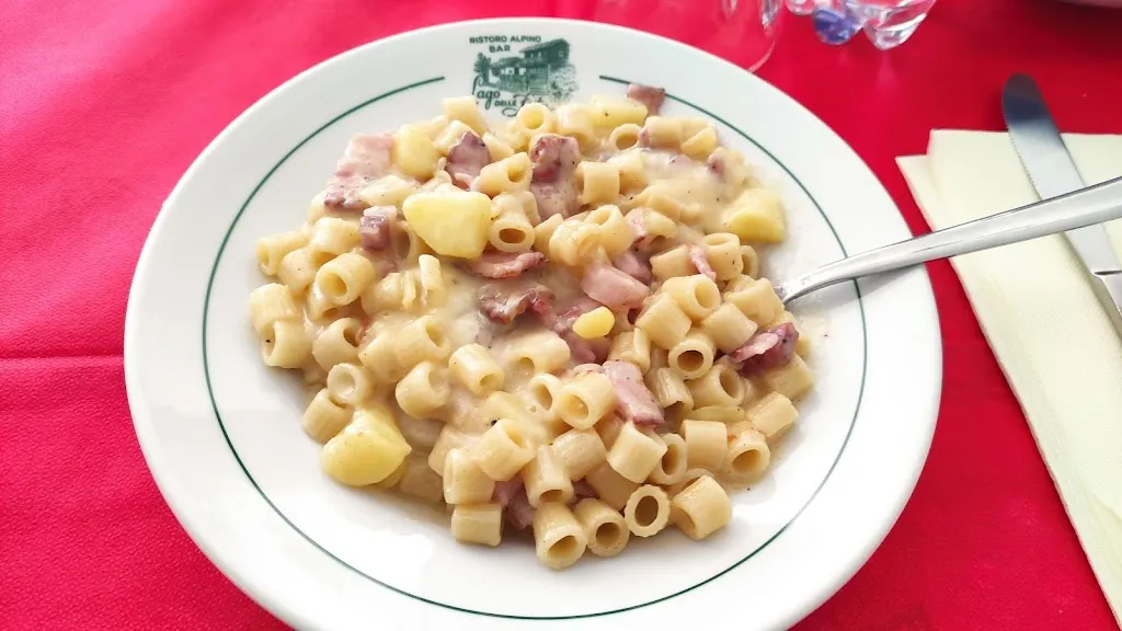 Menu_Ristorante Alpino Bitti_Macugnaga_image_8