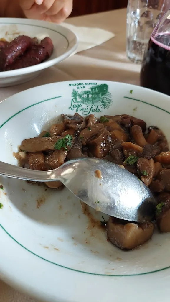 Menu_Ristorante Alpino Bitti_Macugnaga_image_9