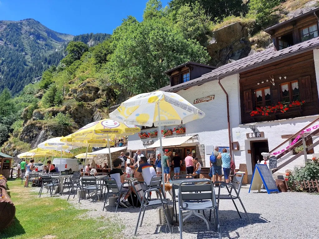 Ristorante Alpino Bitti_Macugnaga_slider_image_1