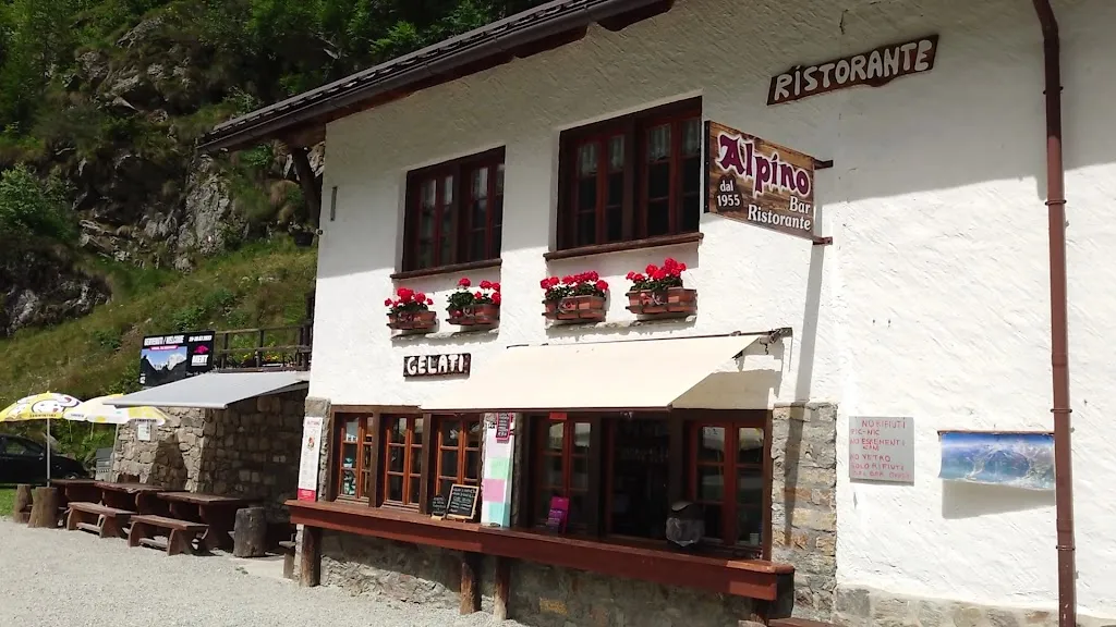 Ristorante Alpino Bitti_Macugnaga_slider_image_2