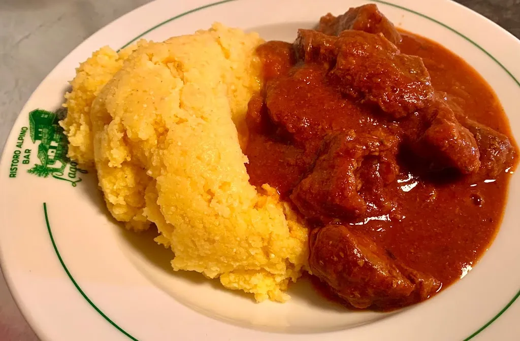 Ristorante Alpino Bitti_Macugnaga_slider_image_3