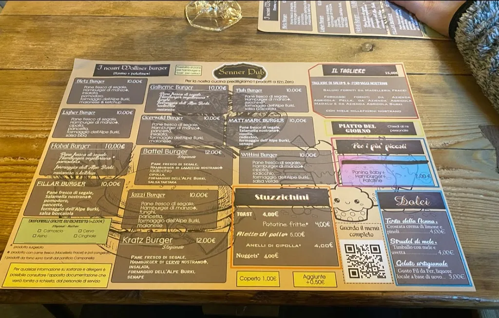 Menu_Senner Pub_Macugnaga_image_1