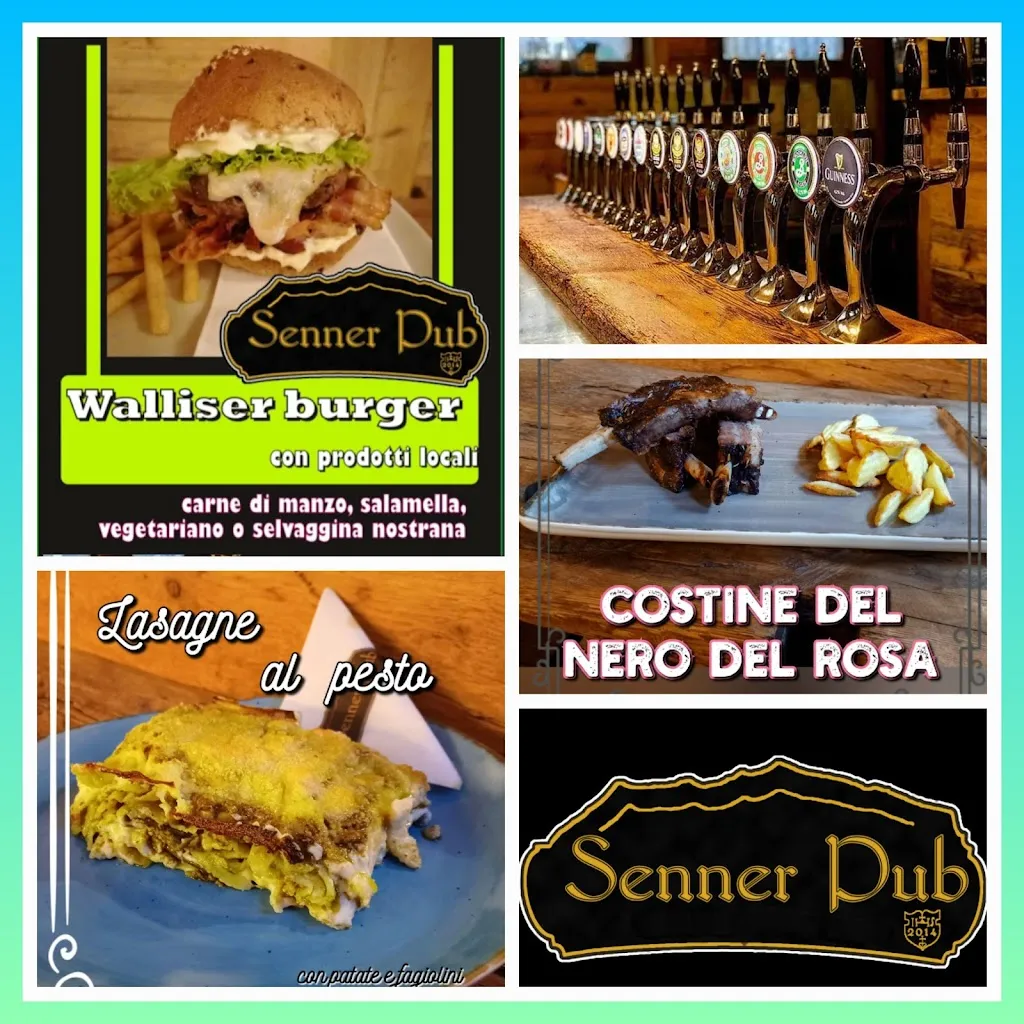 Menu_Senner Pub_Macugnaga_image_3