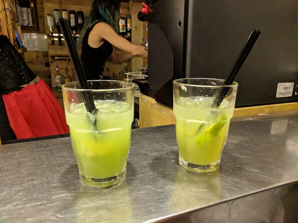 Menu_Senner Pub_Macugnaga_image_5