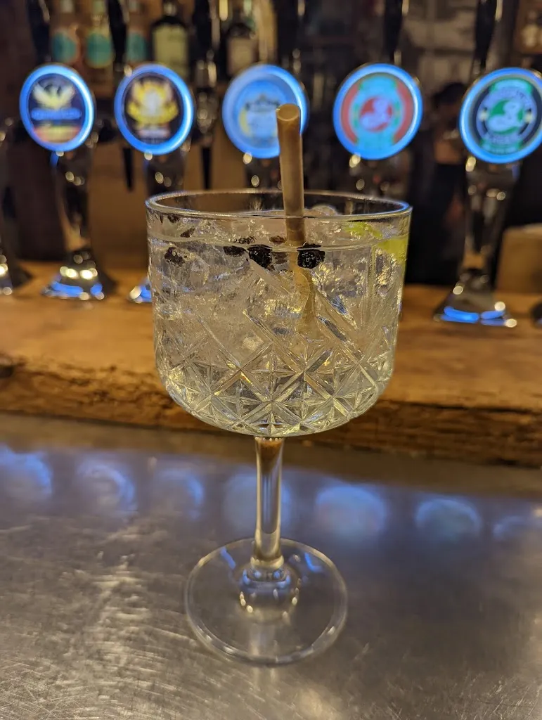 Menu_Senner Pub_Macugnaga_image_6