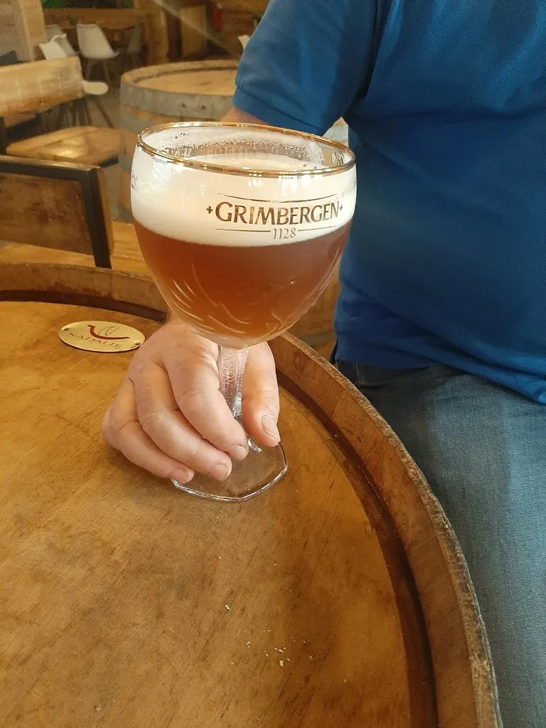 Menu_Senner Pub_Macugnaga_image_7