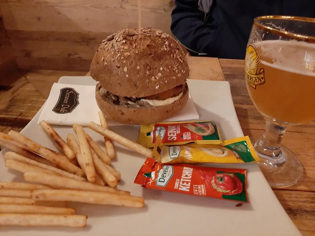 Menu_Senner Pub_Macugnaga_image_8