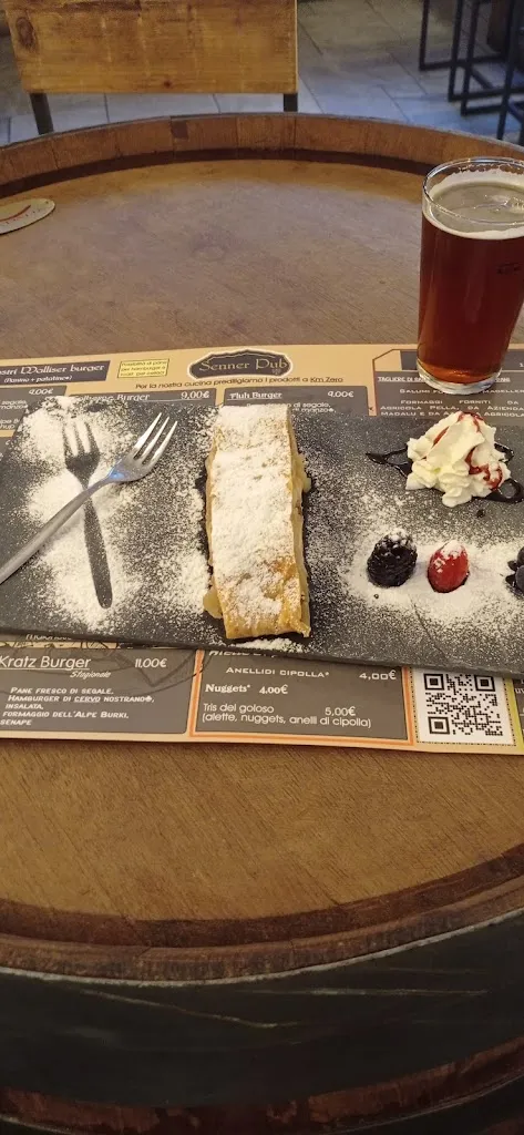 Menu_Senner Pub_Macugnaga_image_9