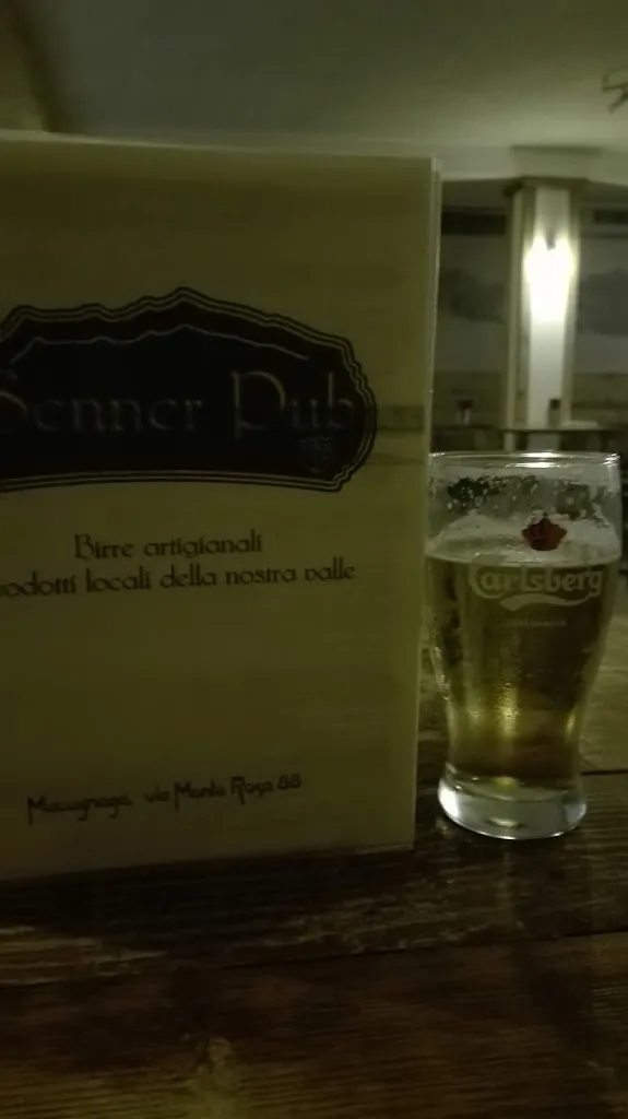 Fulvio Rigotti_Senner Pub_Macugnaga_review