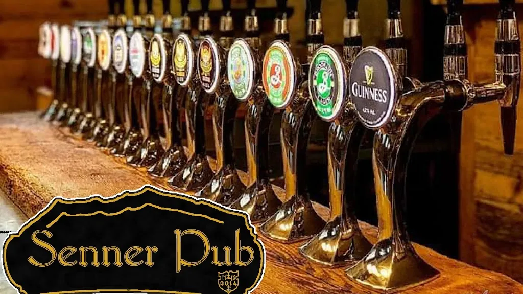 Senner Pub_Macugnaga_slider_image_3