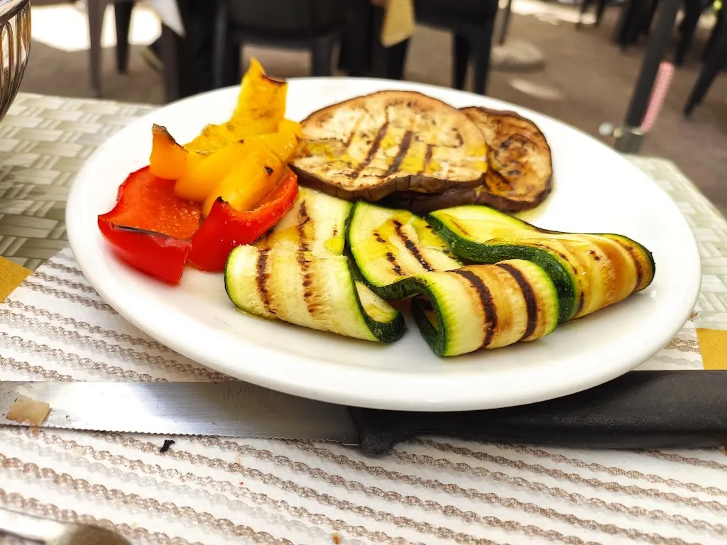 Menu_Pizzeria Ristorante Roffel_Macugnaga_immagine_5