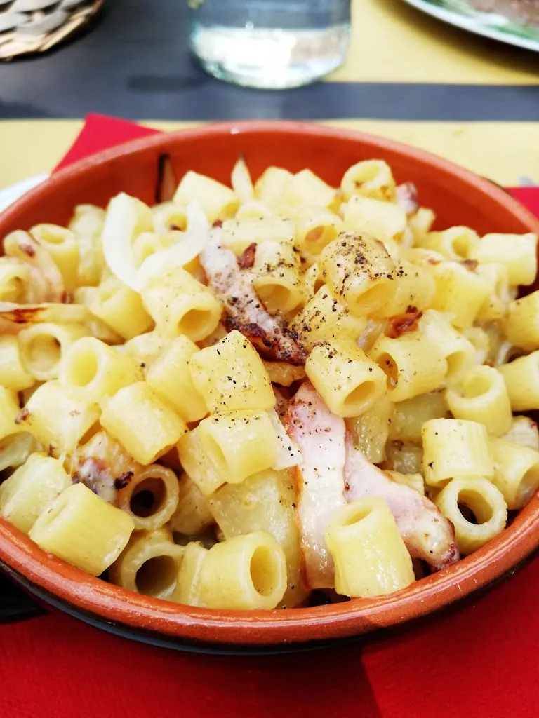 Menu_Pizzeria Ristorante Roffel_Macugnaga_immagine_6