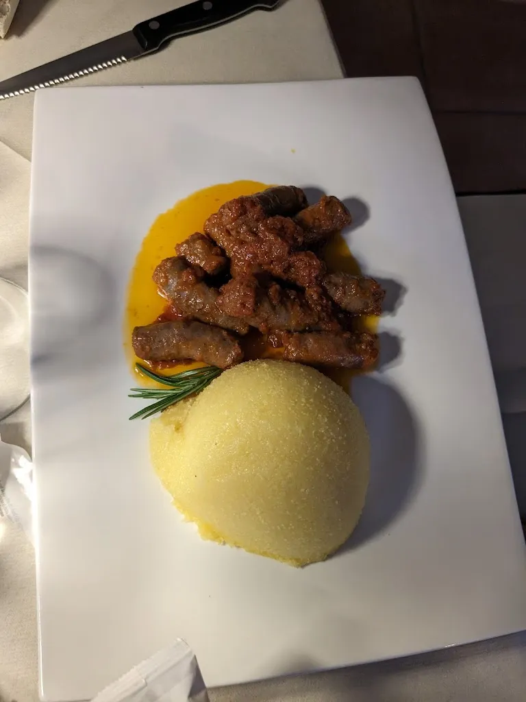 Menu_Pizzeria Ristorante Roffel_Macugnaga_immagine_7