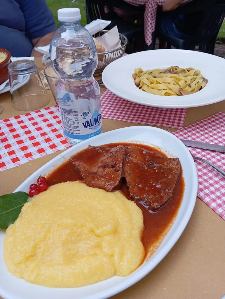 Menu_Pizzeria Ristorante Roffel_Macugnaga_immagine_8