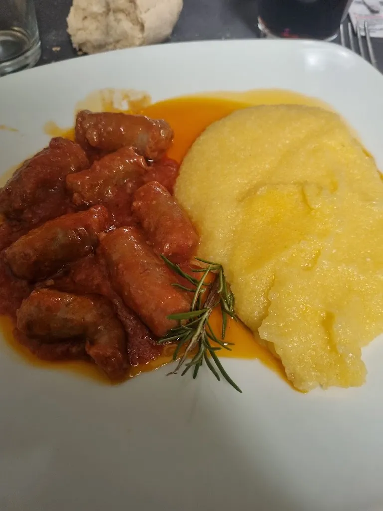 Menu_Pizzeria Ristorante Roffel_Macugnaga_immagine_9