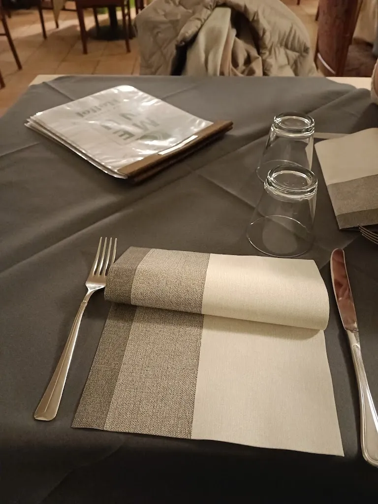 simone lepore_Pizzeria Ristorante Roffel_Macugnaga_recensione