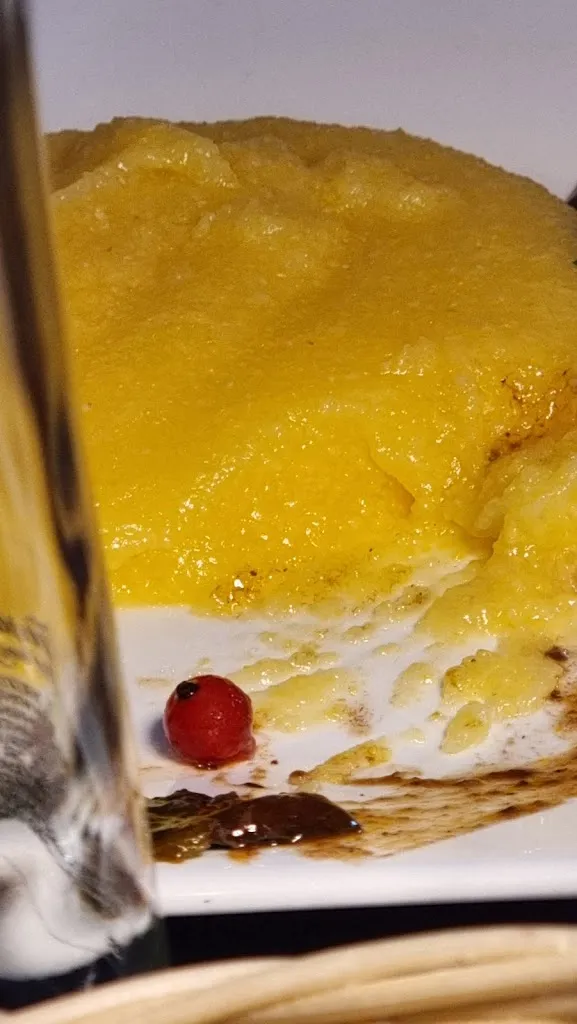 Nicholas_Pizzeria Ristorante Roffel_Macugnaga_recensione