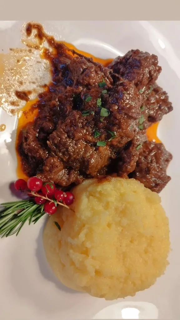 Marco Sciarrone_Pizzeria Ristorante Roffel_Macugnaga_recensione