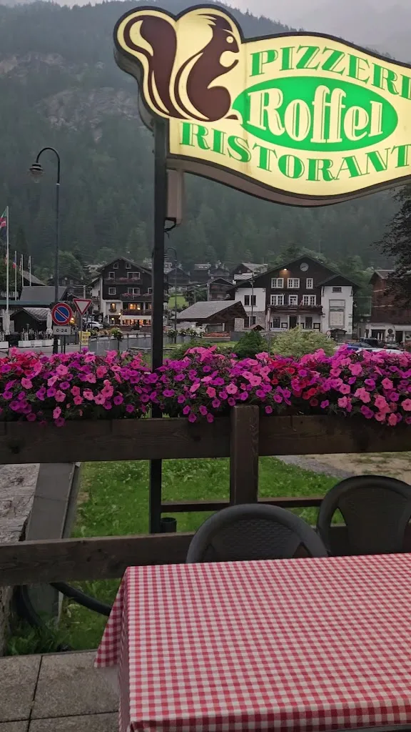 Pizzeria Ristorante Roffel_Macugnaga_slider_image_2