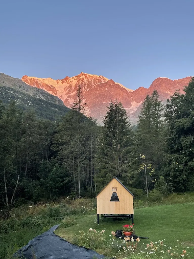 Eva-Maria Hempe_Hotel Signal_Macugnaga_review