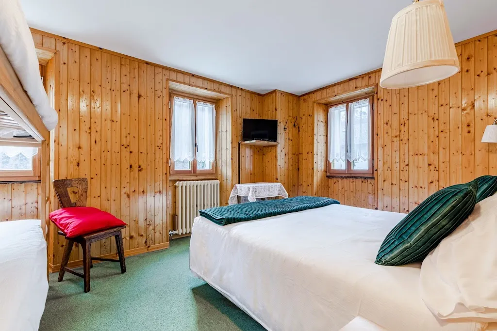 Hotel Signal_Macugnaga_slider_image_3