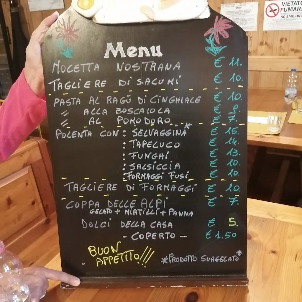 Menu_Bar Ristorante Lanti_Macugnaga_imagen_1