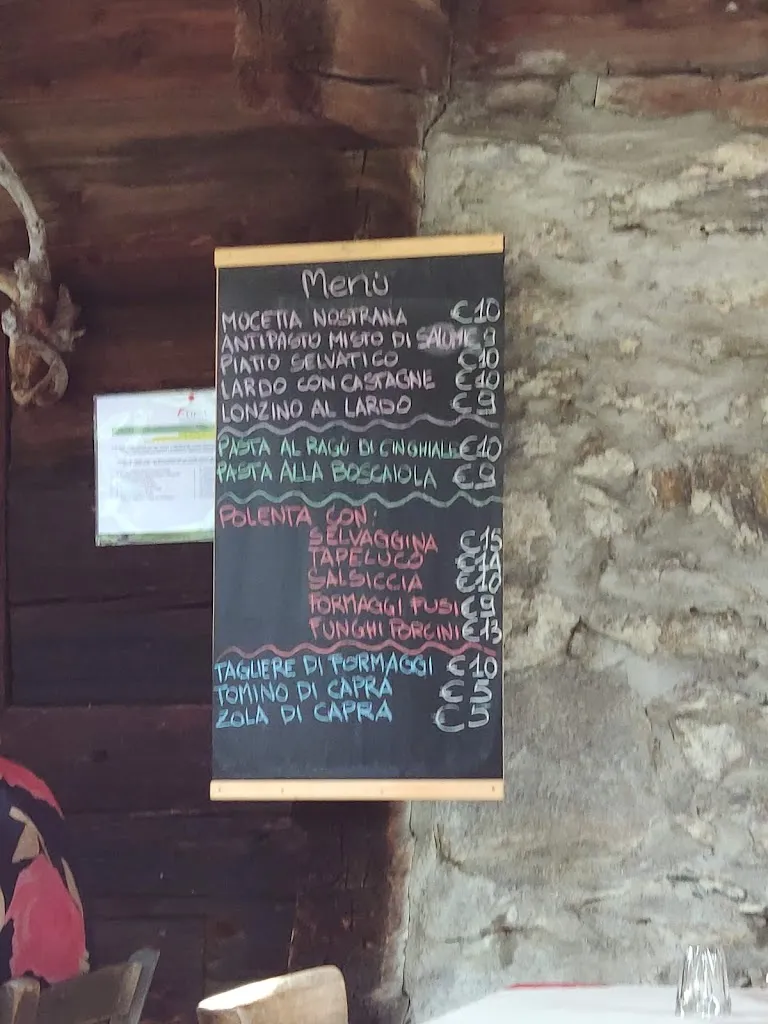 Menu_Bar Ristorante Lanti_Macugnaga_imagen_2