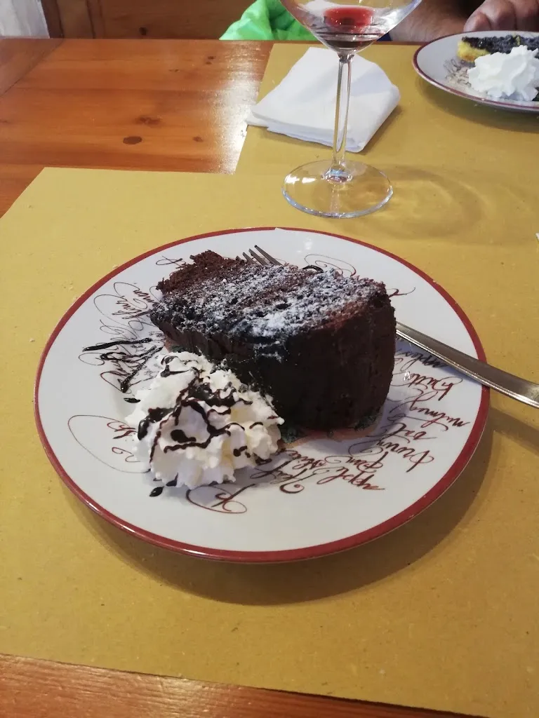 Menu_Bar Ristorante Lanti_Macugnaga_imagen_3