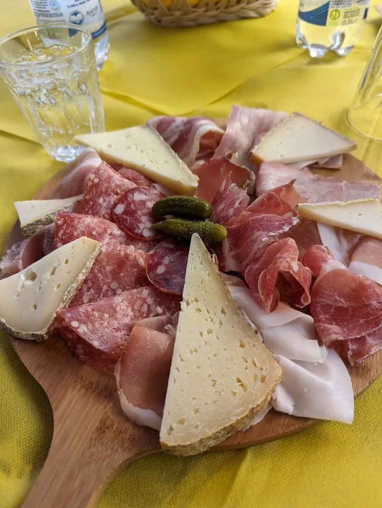 Matteo Primitivi_Bar Ristorante Lanti_Macugnaga_reseña