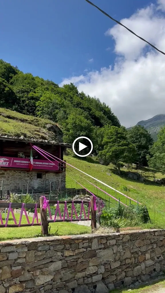 Bar Ristorante Lanti_Macugnaga_slider_image_2