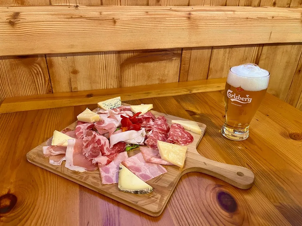 Bar Ristorante Lanti_Macugnaga_slider_image_3