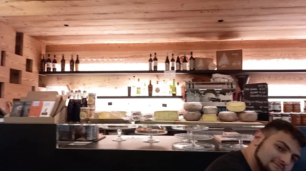 Agriturismo Alpe Burki_Macugnaga_slider_image_2