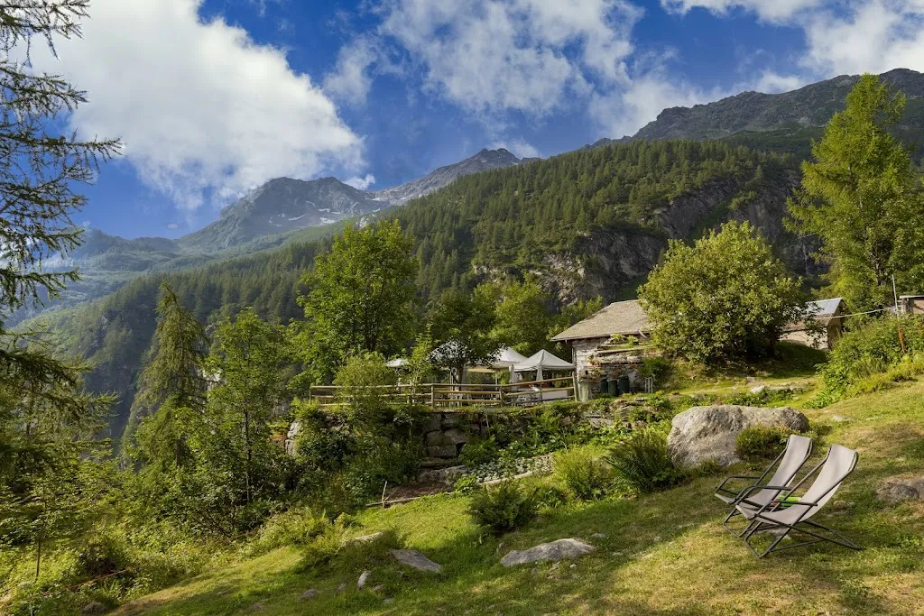 Agriturismo Alpe Burki_Macugnaga_slider_image_3